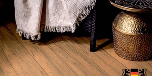 Террасная доска ДПК Bamberg Natural Lebanese Cedar (предметная) 19