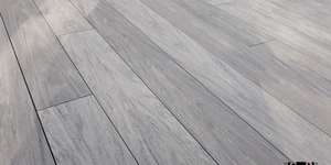 Террасная доска ДПК Bamberg Natural English Barnwood (терраса) 56