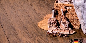 Террасная доска ДПК Bamberg Natural Lebanese Cedar (предметная) 14