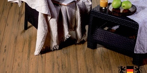 Террасная доска ДПК Bamberg Natural Lebanese Cedar (предметная) 16