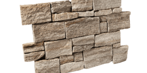 Кварцит Sand Quartz Country 3