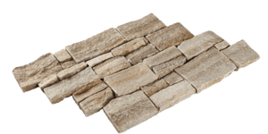 Кварцит Sand Quartz Country 5