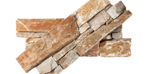3D панели Кварцит Beige Quartz Country (5)