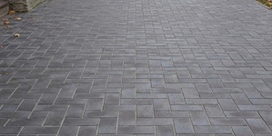 42-grafitovyj-zalcburg-platina-klassik-1-1