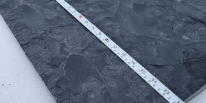 Plitka-Belgian-Black-Rock-_Skala_-_4_