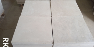 Plitka-iz-izvestnyaka-Gohareh-_RKS-SLATE_-_3_