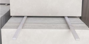 white_limestone_tiles_974205_0_B