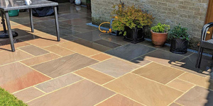 Plitka-iz-peschanika-RKS-SLATE-Belgian-Multi-_37_