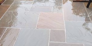 Plitka-iz-peschanika-RKS-SLATE-Belgian-Multi-_3_