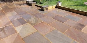 Plitka-iz-peschanika-RKS-SLATE-Belgian-Multi-_17_