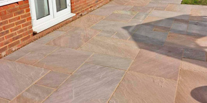 Plitka-iz-peschanika-RKS-SLATE-Belgian-Multi-_33_