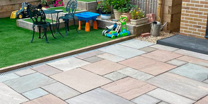 Plitka-iz-peschanika-RKS-SLATE-Belgian-Multi-_30_