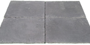 1_0004_Плитка-из-натурального-камня-Belgian-Black-Antique-(5)