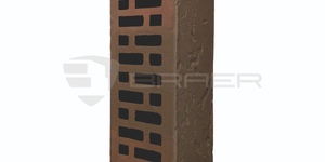 браер_мкс_3