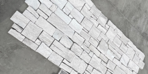 3D панели RKS SLATE Песчаник White Sandstone Country (5)