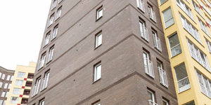 zhk-kvartal-london,-lo,-kudrov-(1)