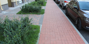 spb-pleseckaya-ul.-2-6-zhk-ariosto-3