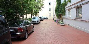 spb-psmalyj-pr-66-32-lenina-44-3