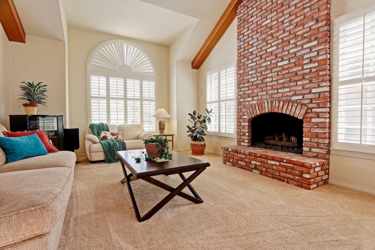 Кирпич печной 0,5 НФ "Temple Brick" Маркс