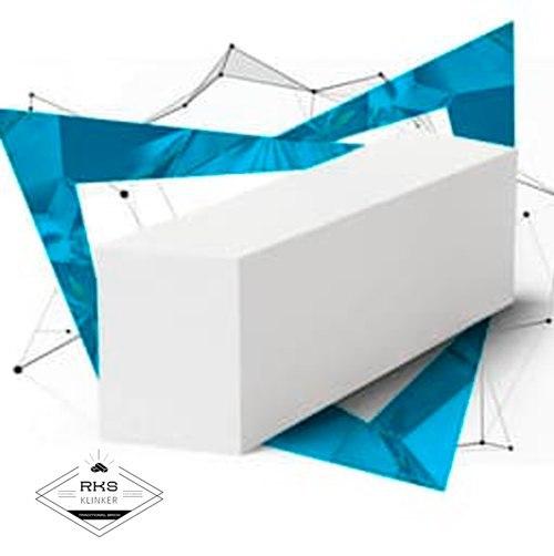 Газобетонные блоки BONOLIT premium D500 в Симферополе