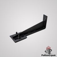 Рядовой навесной кронштейн, консоль BAUT GSP 280 в Симферополе