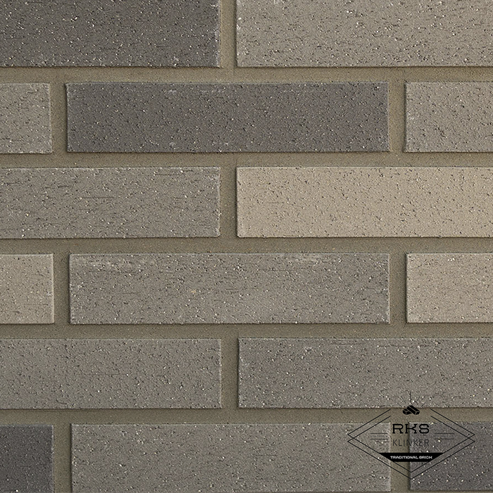 Клинкерная фасадная плитка LOPO, WR 885-3, 240x14x71 мм в Симферополе