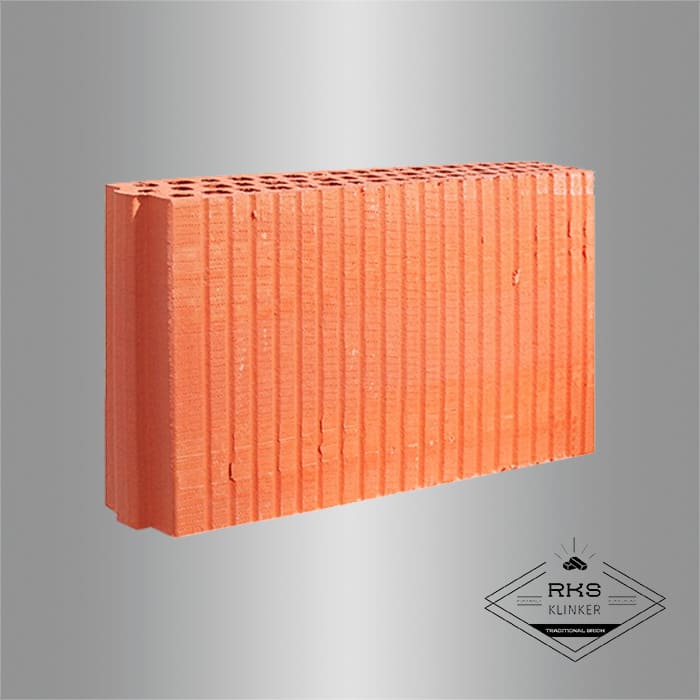 Керамические блоки ЛСР 4,58 НФ, М-150 в Симферополе