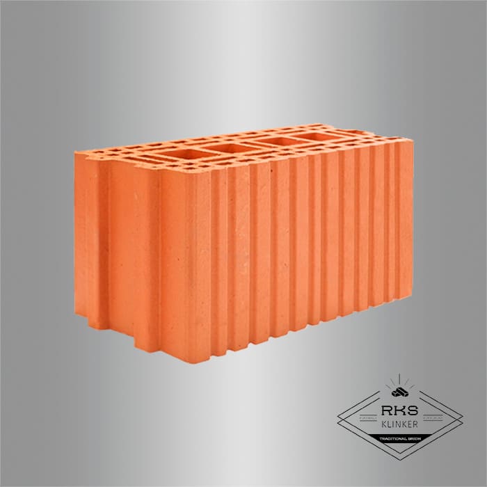 Керамические блоки ЛСР 8,98 НФ, М-200 в Симферополе