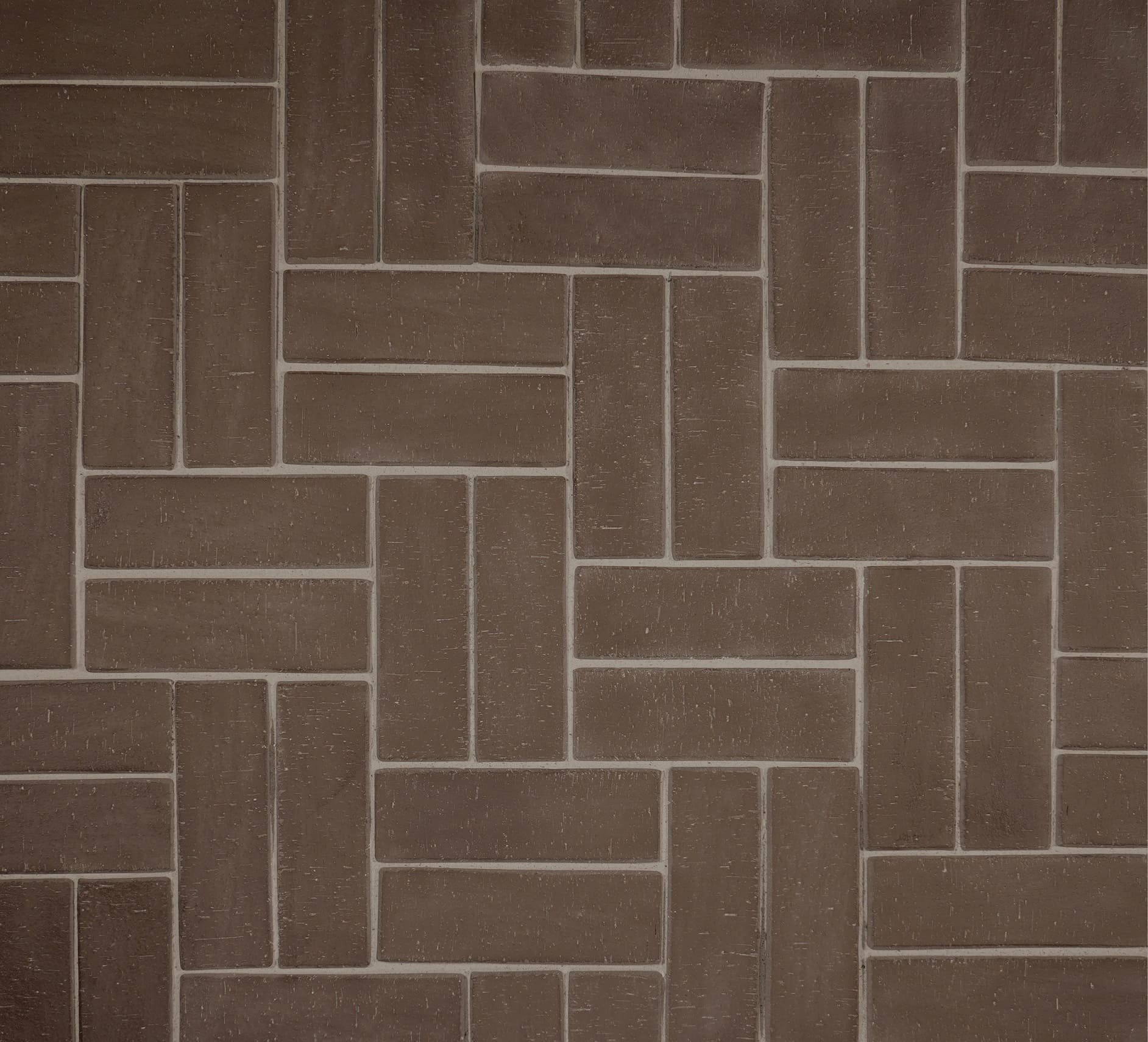 Клинкер тротуарный ЛСР "Мюнхен" Лонг, коричневый в Симферополе