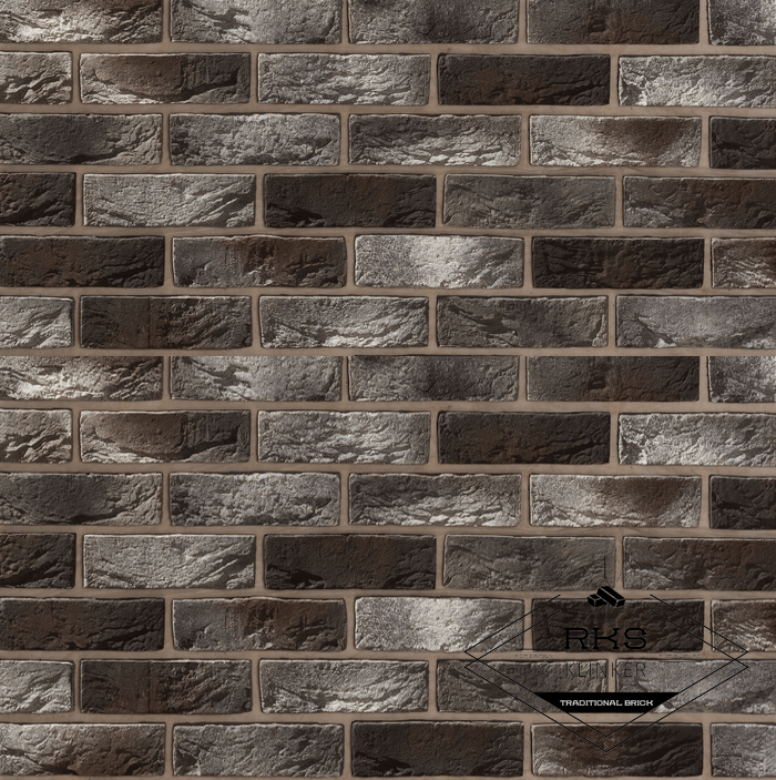 Декоративный кирпич Leonardo Stone, Авиньон 465 в Симферополе