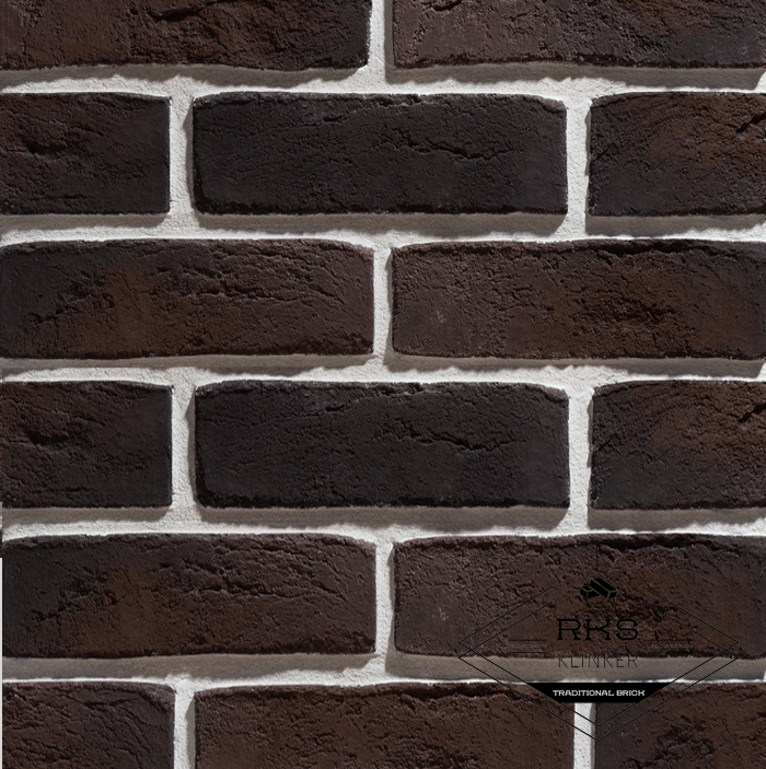 Декоративный кирпич Leonardo Stone, Дижон 425 в Симферополе