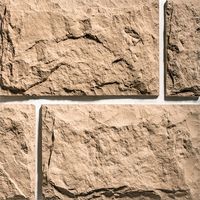 Искусственный камень Leonardo Stone, Бретань 933 в Симферополе