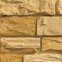 Искусственный камень Leonardo Stone, Венеция 050 в Симферополе