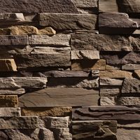 Искусственный камень Leonardo Stone, Верона 830 в Симферополе