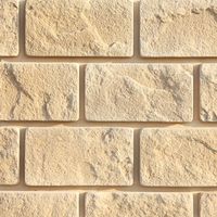 Искусственный камень Leonardo Stone, Версаль 050 в Симферополе