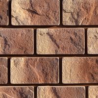 Искусственный камень Leonardo Stone, Версаль 345 в Симферополе