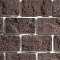 Декоративный камень Leonardo Stone, Версаль 709 в Симферополе