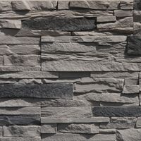Искусственный камень Leonardo Stone, Корсика 740 в Симферополе