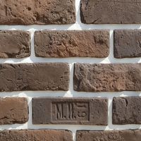Декоративный кирпич Leonardo Stone, Мадрид 443 в Симферополе
