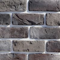 Декоративный кирпич Leonardo Stone, Мадрид 465 в Симферополе