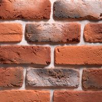 Декоративный кирпич Leonardo Stone, Мадрид 490 в Симферополе
