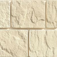 Искусственный камень Leonardo Stone, Марсель 050 в Симферополе