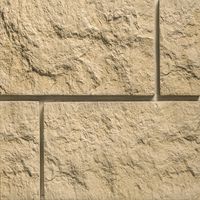 Искусственный камень Leonardo Stone, Милан 050 в Симферополе