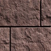 Декоративный камень Leonardo Stone, Милан 910 в Симферополе