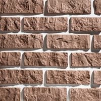 Искусственный камень Leonardo Stone, Неаполь 915 в Симферополе
