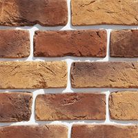Декоративный кирпич Leonardo Stone, Орлеан 440 в Симферополе