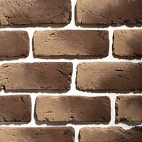 Декоративный кирпич Leonardo Stone, Орлеан 444 в Симферополе