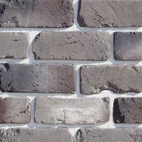 Декоративный кирпич Leonardo Stone, Орлеан 465 в Симферополе