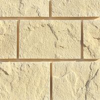 Искусственный камень Leonardo Stone, Палермо 050 в Симферополе