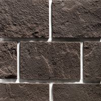 Искусственный камень Leonardo Stone, Палермо 910 в Симферополе